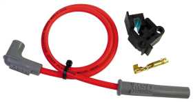 Universal Spark Plug Wire 34069